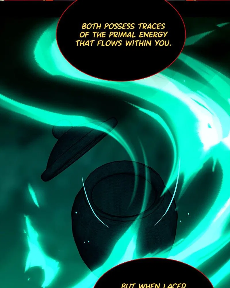 Subzero Chapter 213 – Page 6
