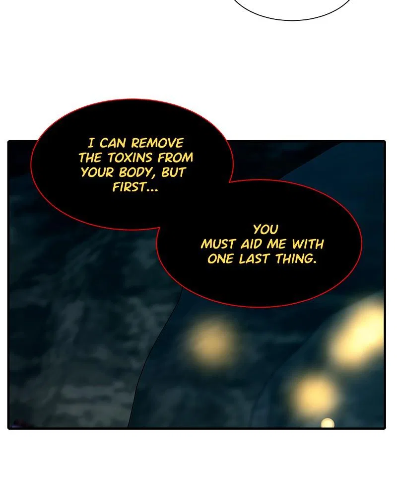 Subzero Chapter 213 – Page 10
