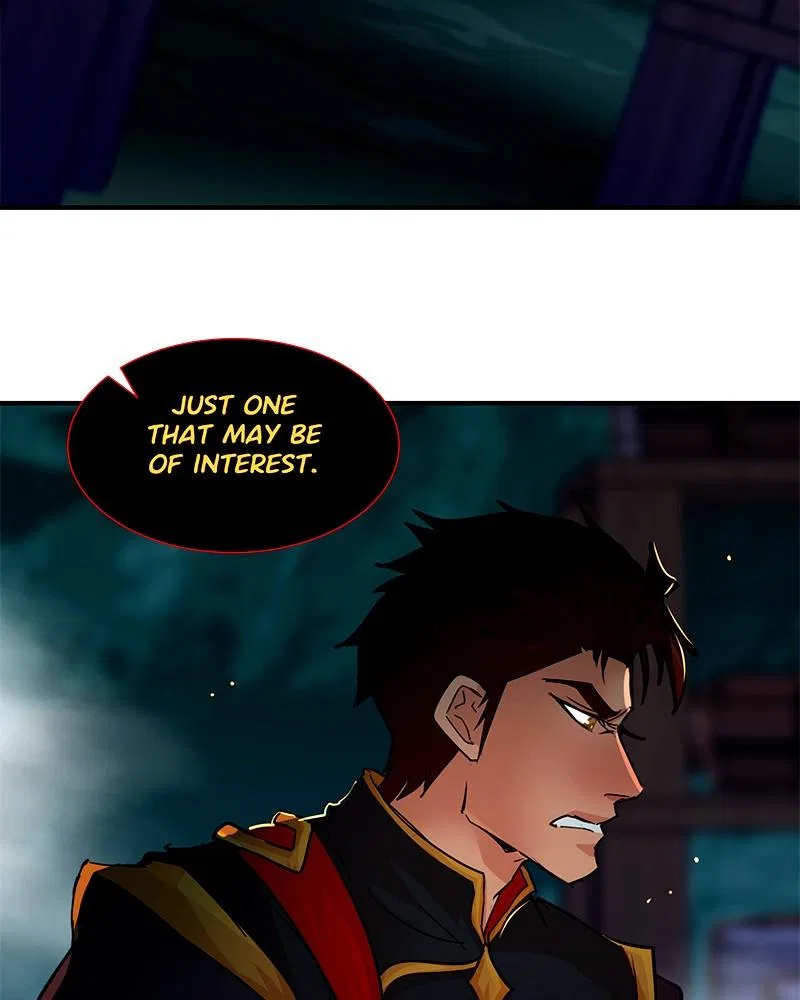 Subzero Chapter 213 – Page 12
