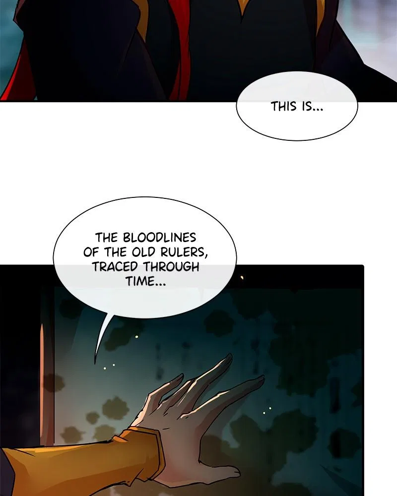 Subzero Chapter 213 – Page 13