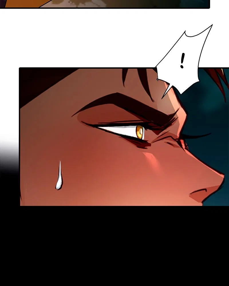Subzero Chapter 213 – Page 14