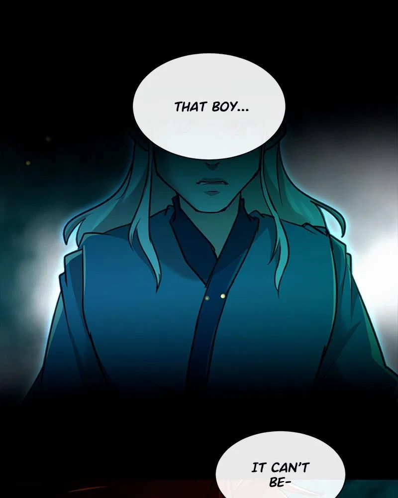 Subzero Chapter 213 – Page 15