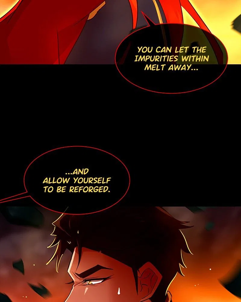 Subzero Chapter 213 – Page 24