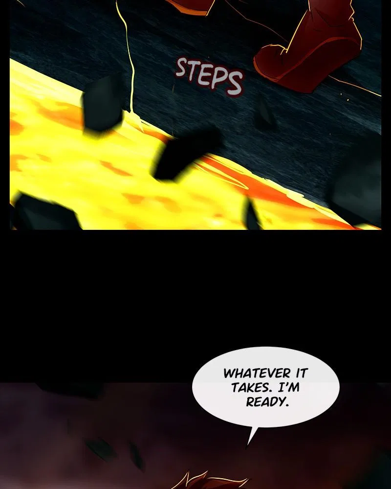 Subzero Chapter 213 – Page 27