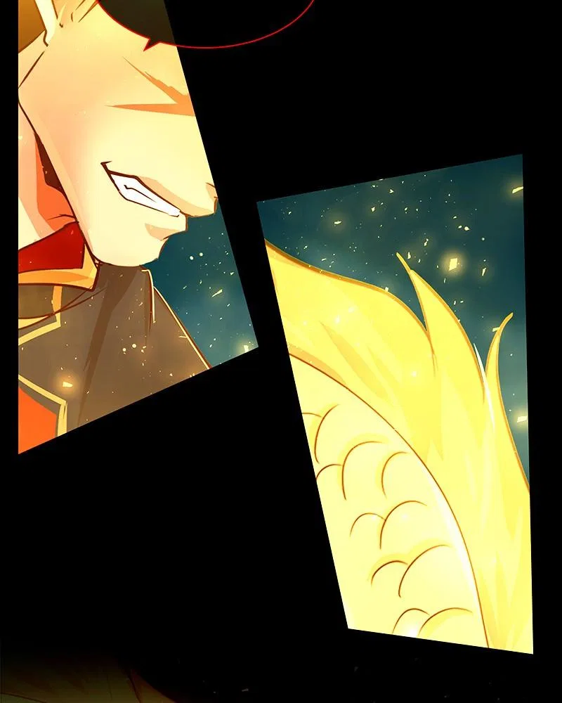 Subzero Chapter 213 – Page 29