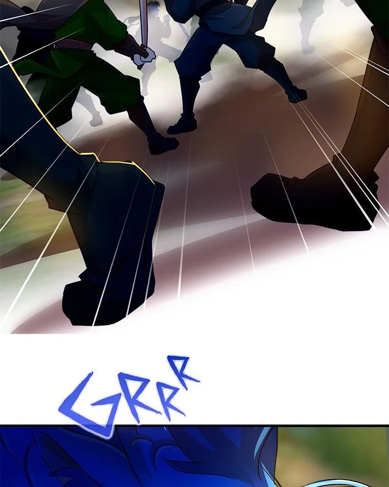 Subzero Chapter 213 – Page 37