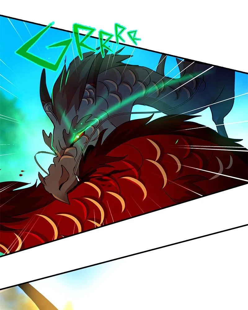 Subzero Chapter 213 – Page 43