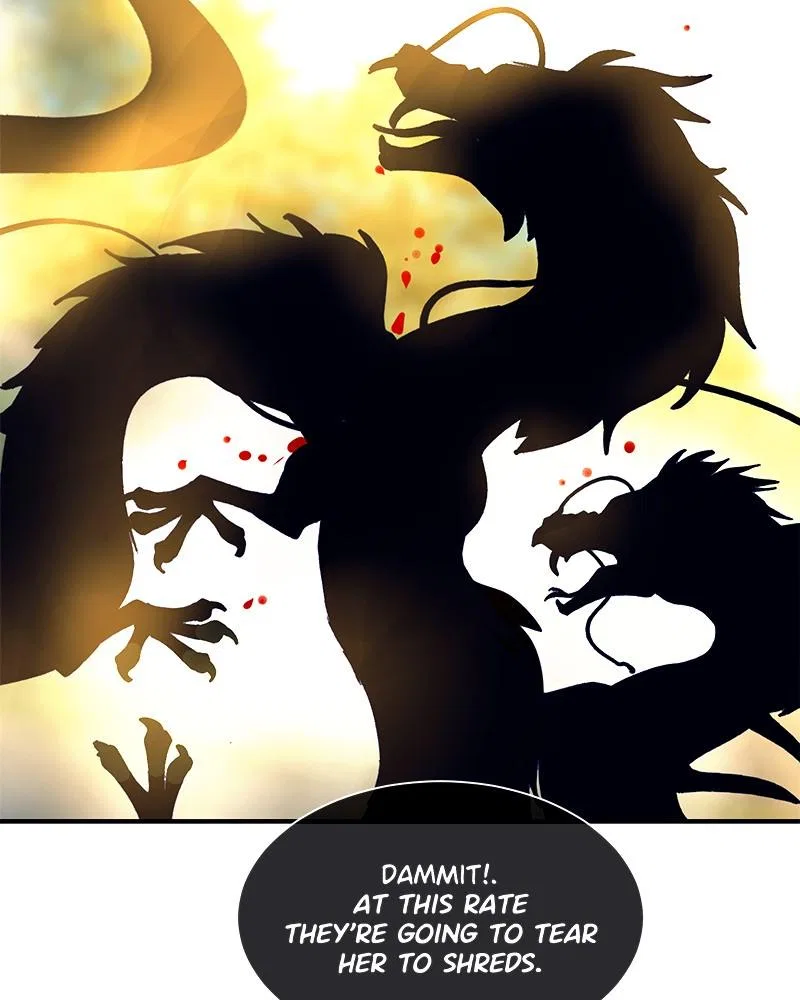 Subzero Chapter 213 – Page 44