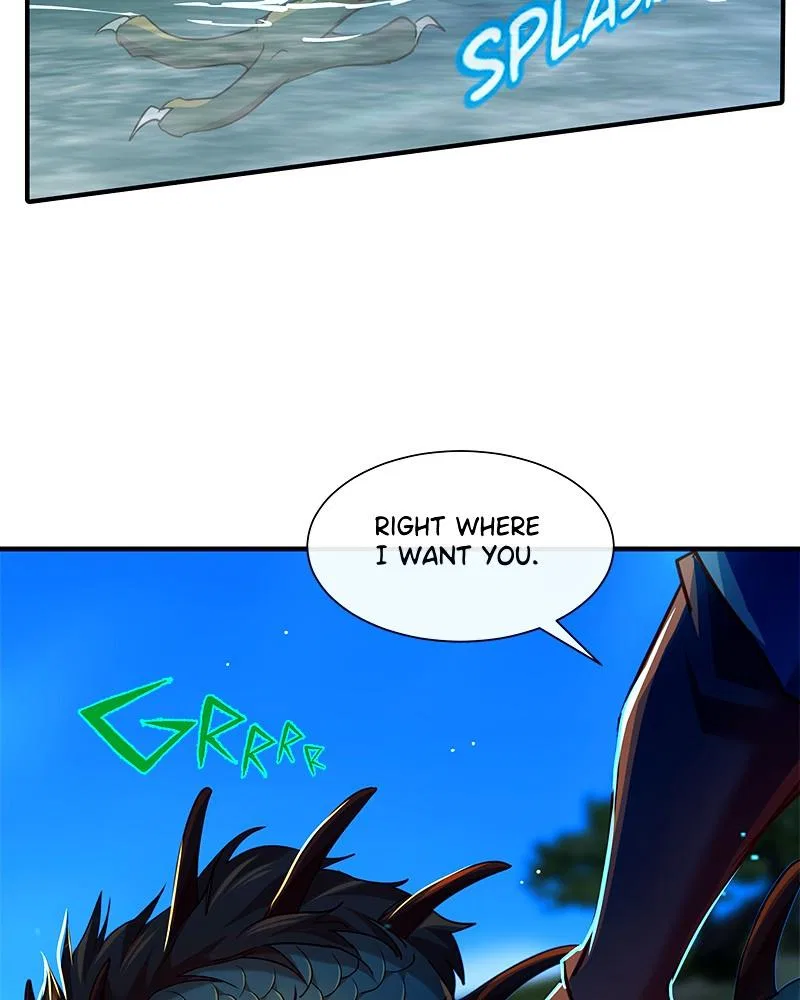 Subzero Chapter 213 – Page 54