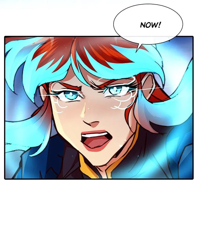 Subzero Chapter 213 – Page 58