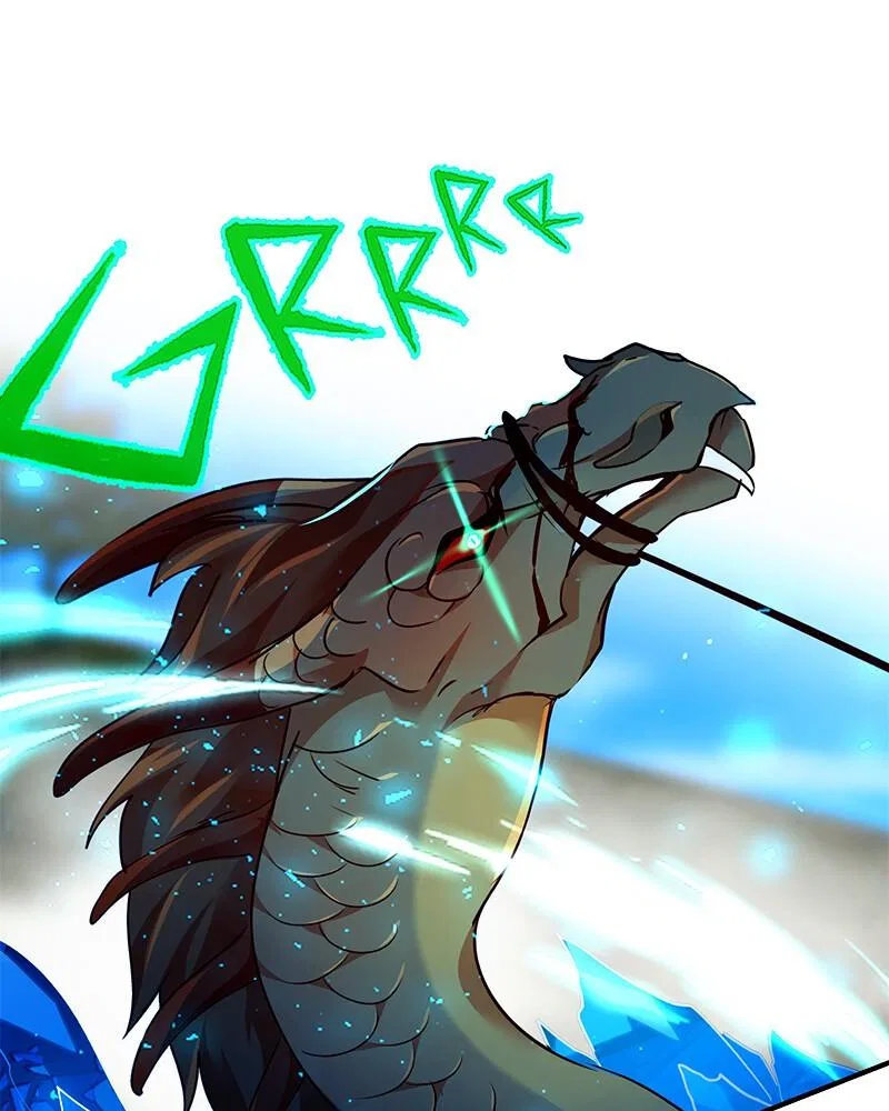 Subzero Chapter 213 – Page 61