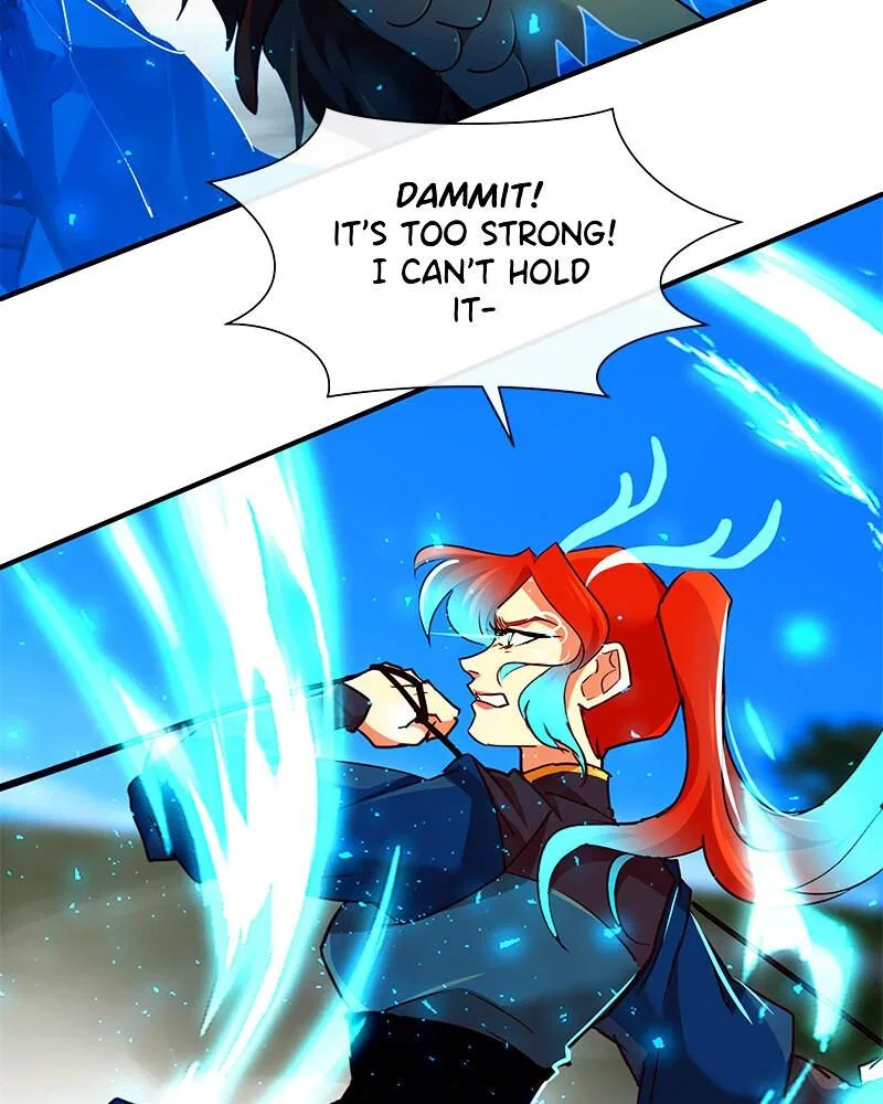 Subzero Chapter 213 – Page 62