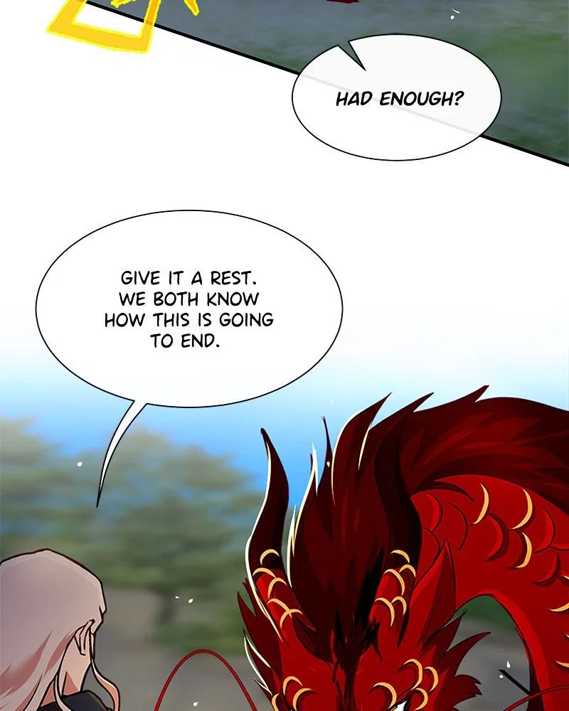 Subzero Chapter 213 – Page 68