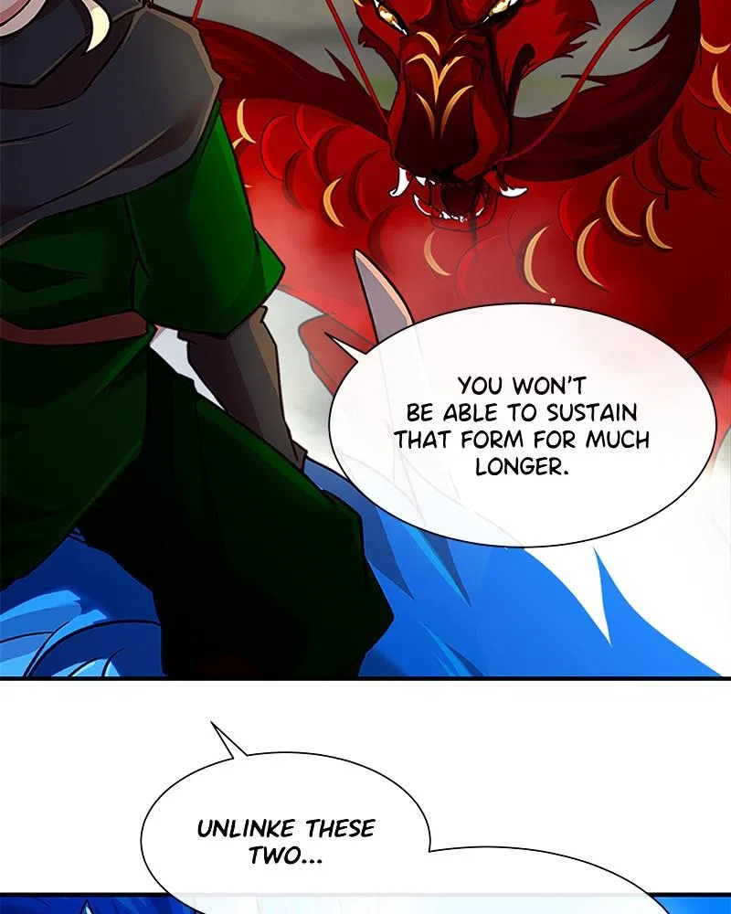 Subzero Chapter 213 – Page 69