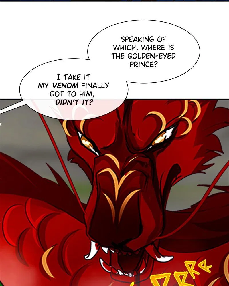 Subzero Chapter 213 – Page 72