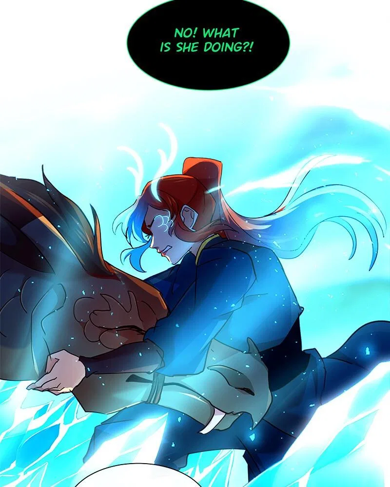 Subzero Chapter 213 – Page 76