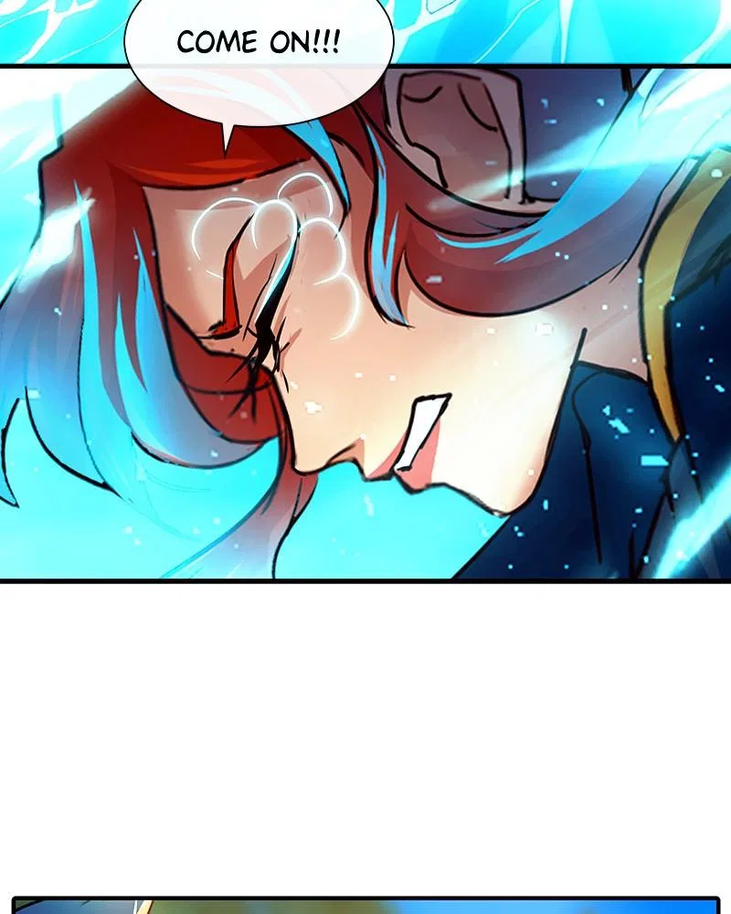 Subzero Chapter 213 – Page 77