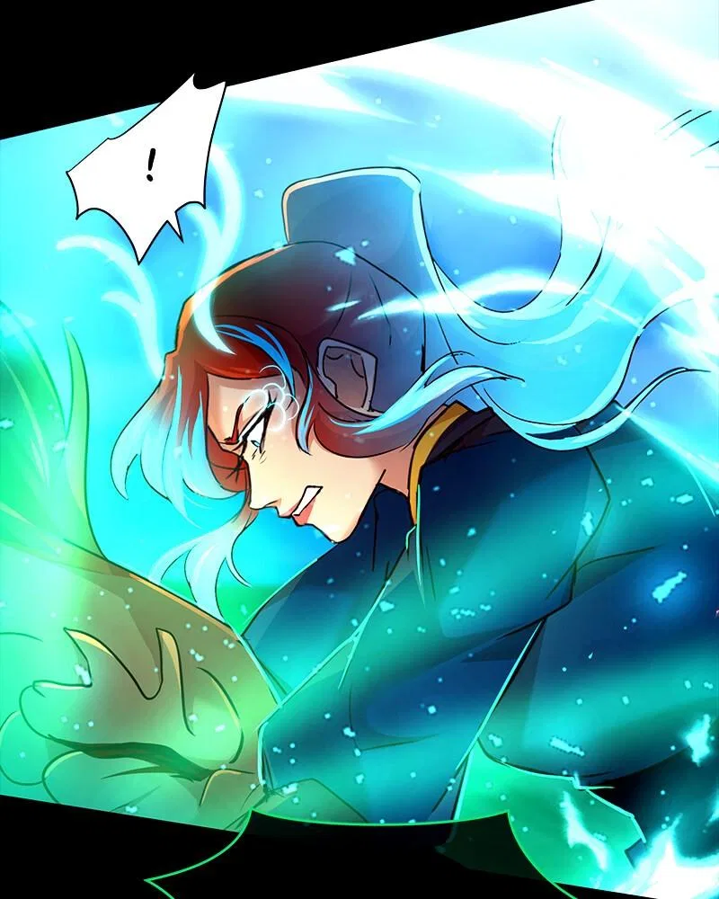 Subzero Chapter 213 – Page 79
