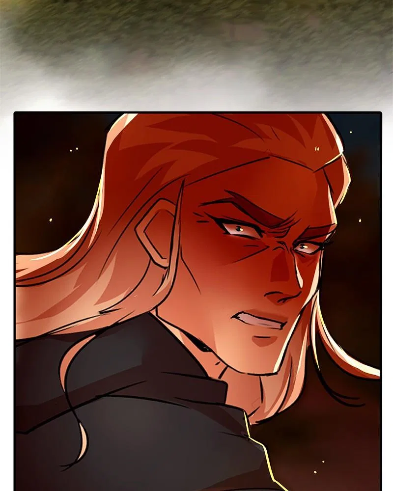 Subzero Chapter 213 – Page 84