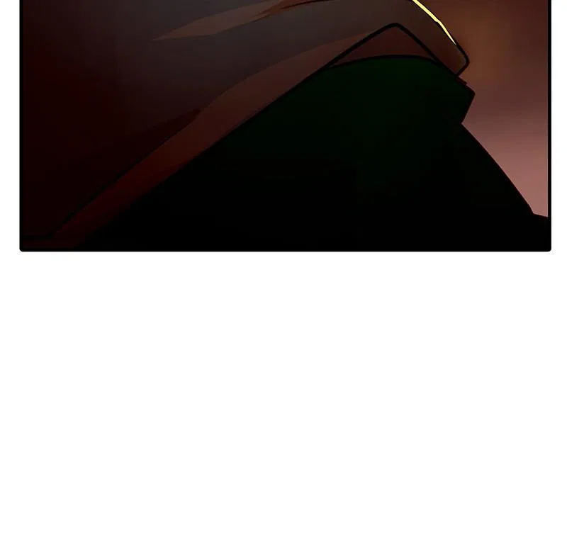 Subzero Chapter 213 – Page 85