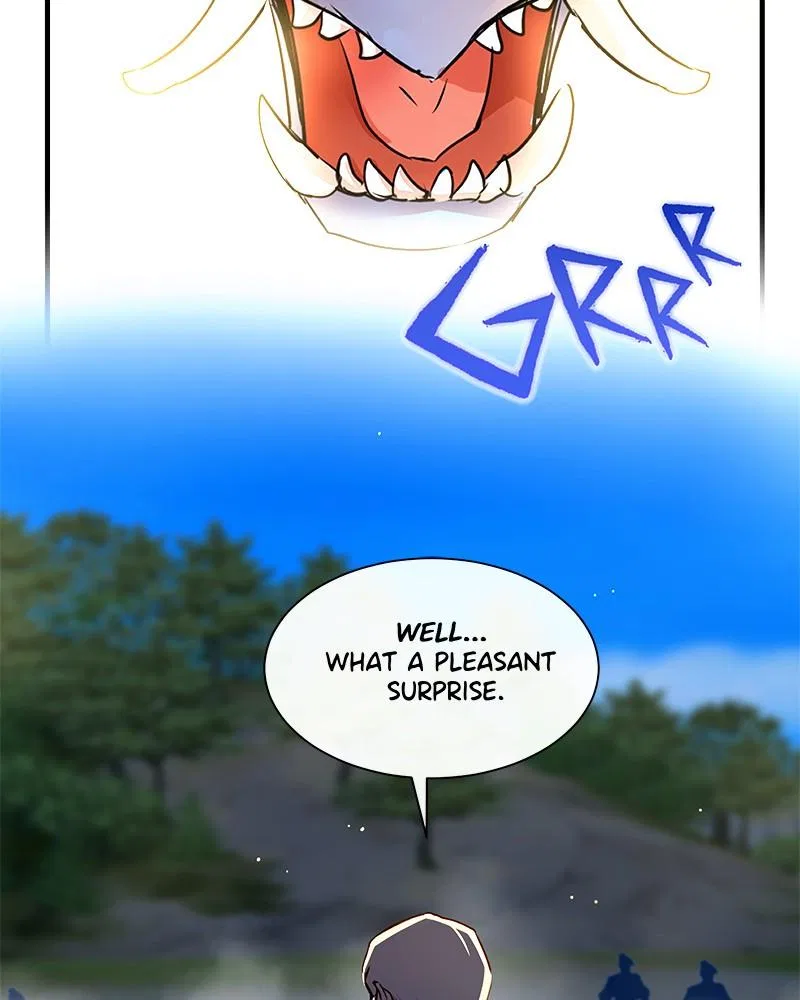 Subzero Chapter 212 – Page 2