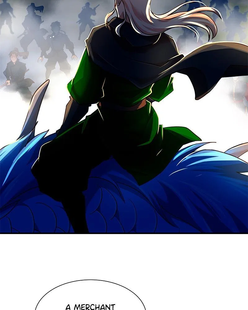 Subzero Chapter 212 – Page 3