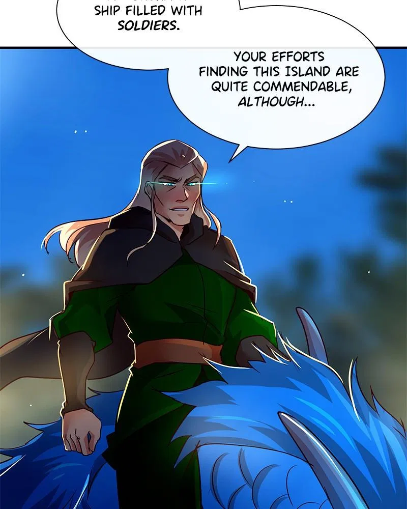 Subzero Chapter 212 – Page 4