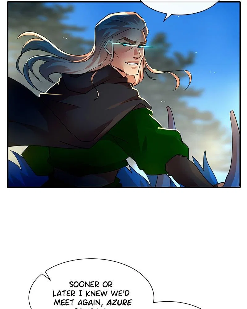 Subzero Chapter 212 – Page 9