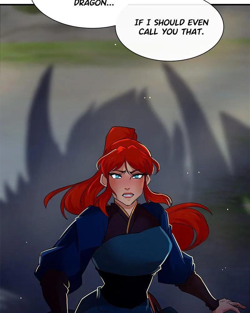 Subzero Chapter 212 – Page 10
