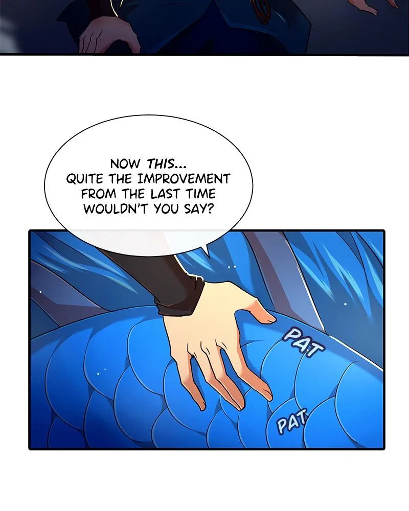 Subzero Chapter 212 – Page 11