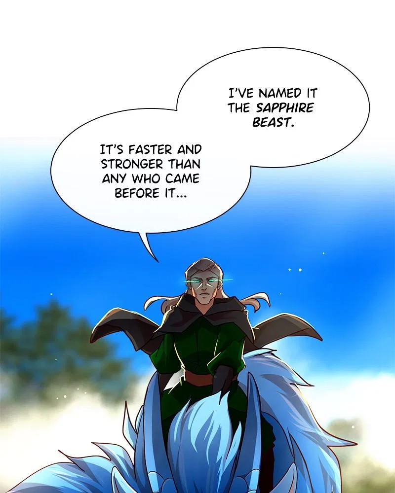 Subzero Chapter 212 – Page 12