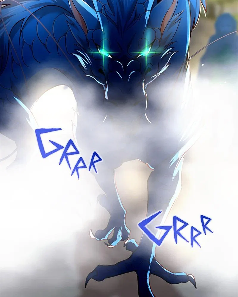 Subzero Chapter 212 – Page 13