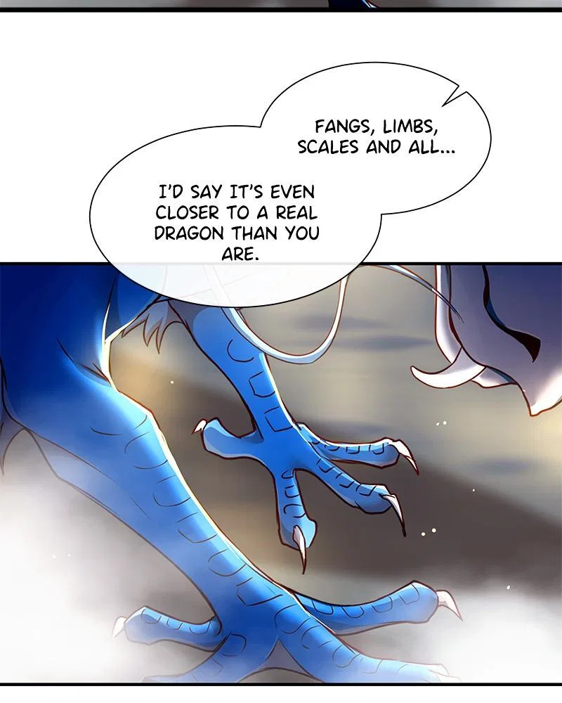 Subzero Chapter 212 – Page 14