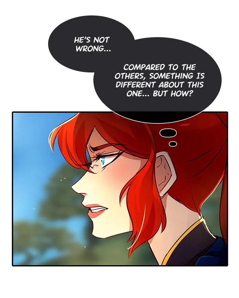 Subzero Chapter 212 – Page 15
