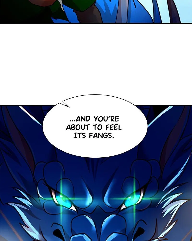 Subzero Chapter 212 – Page 17