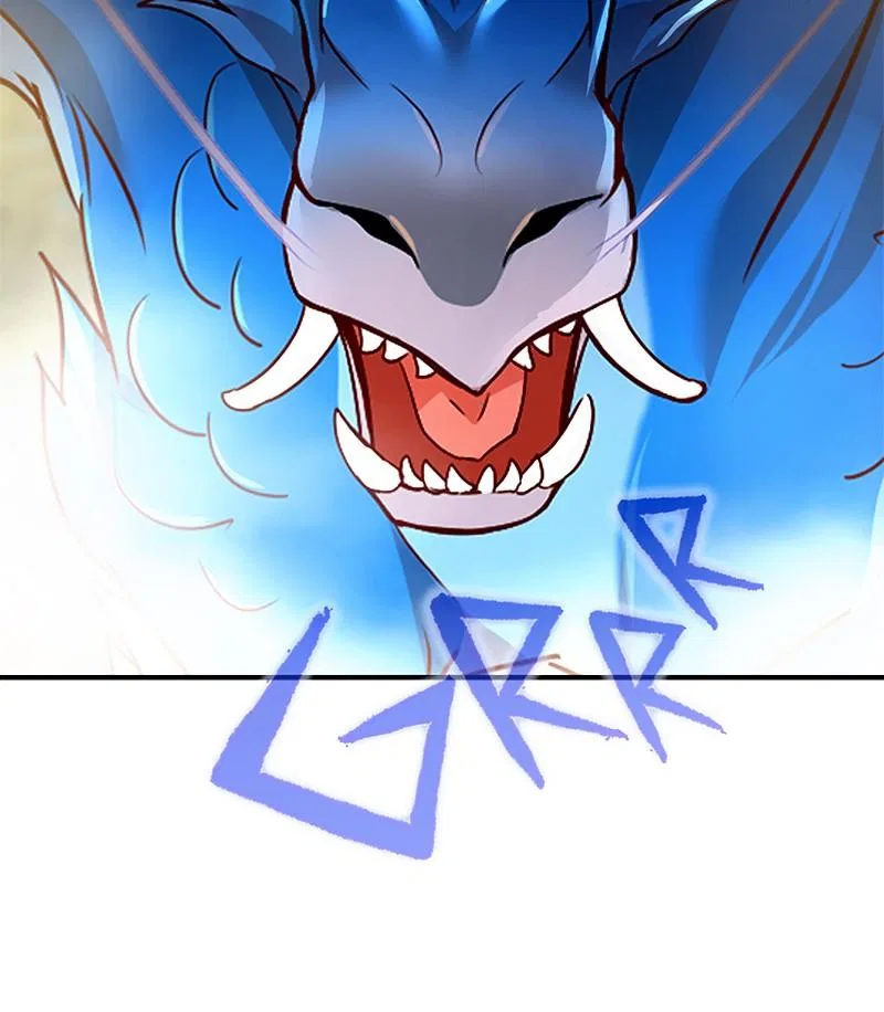 Subzero Chapter 212 – Page 18