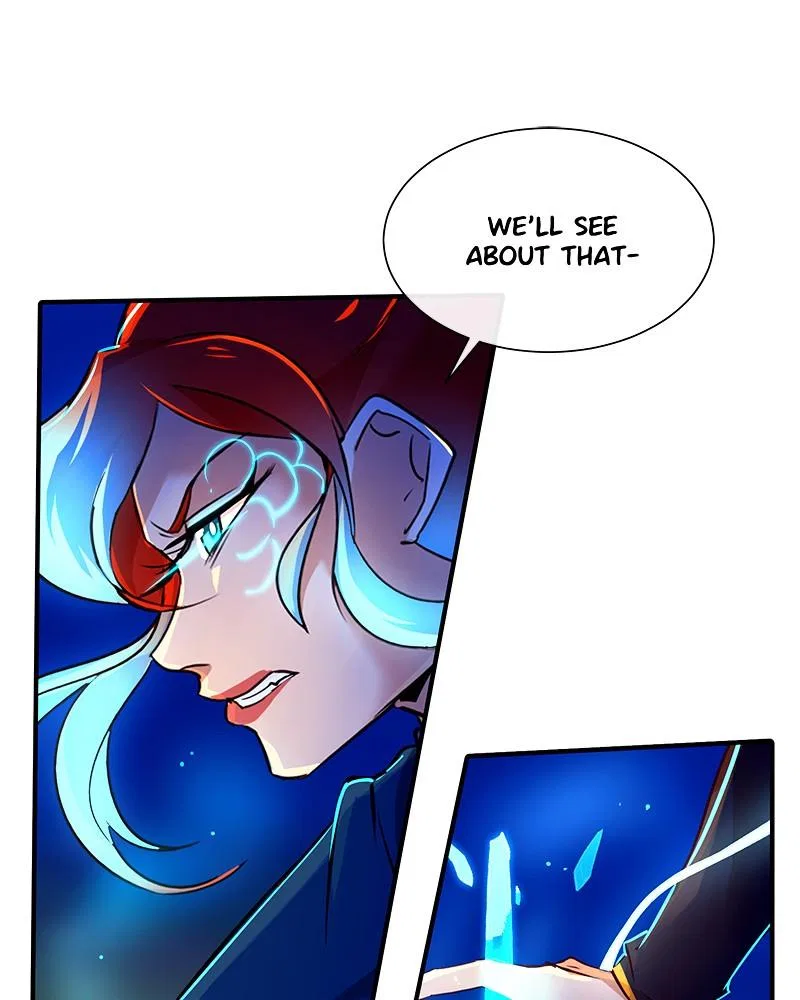 Subzero Chapter 212 – Page 19