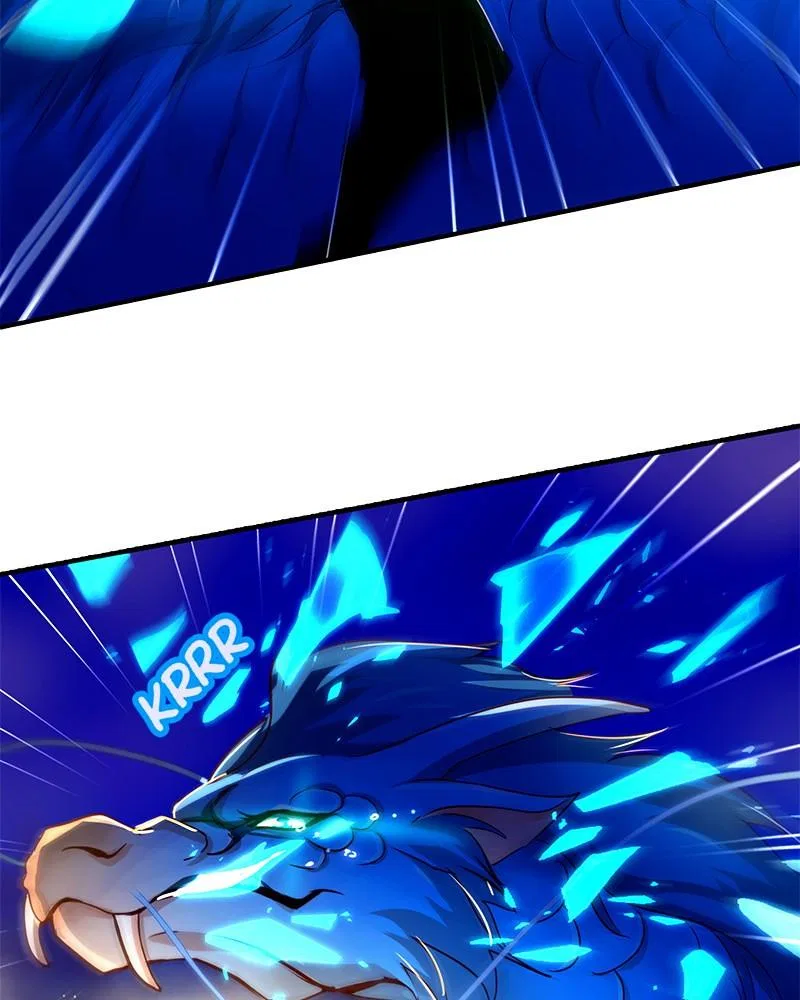 Subzero Chapter 212 – Page 23