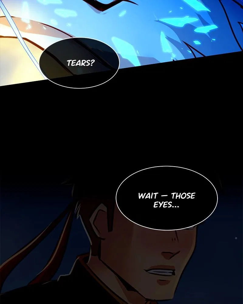Subzero Chapter 212 – Page 25