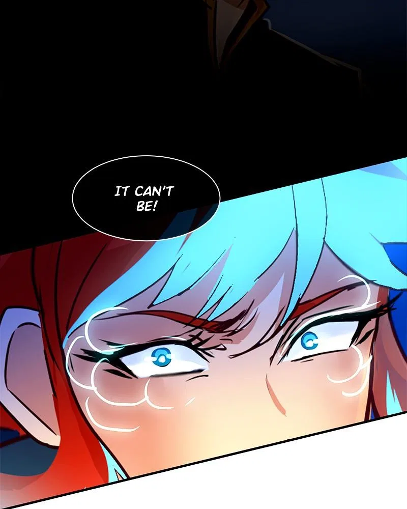 Subzero Chapter 212 – Page 26