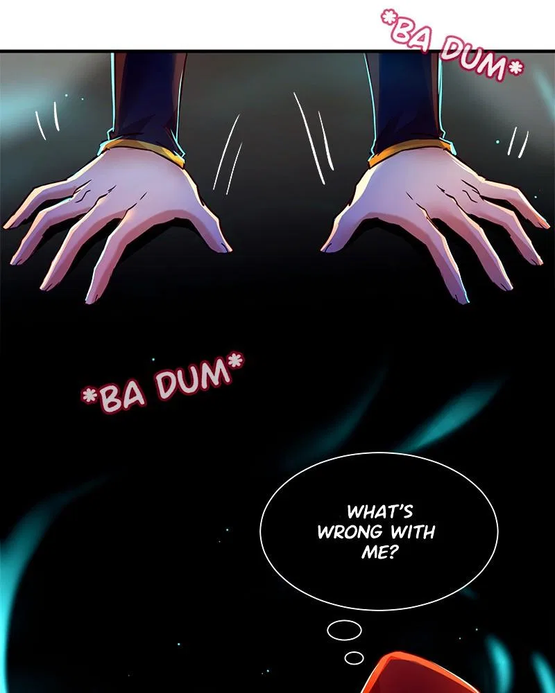 Subzero Chapter 212 – Page 29
