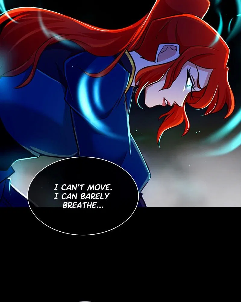 Subzero Chapter 212 – Page 30