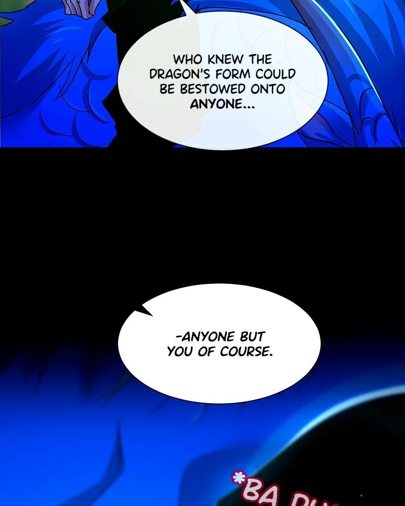 Subzero Chapter 212 – Page 32