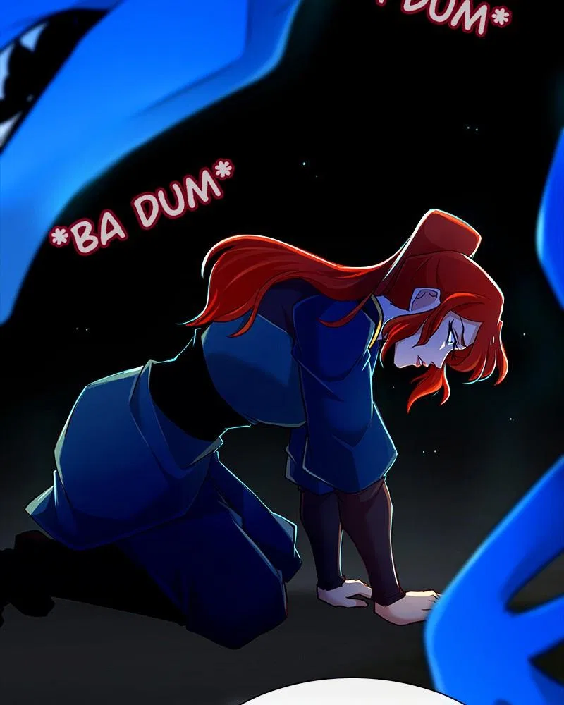 Subzero Chapter 212 – Page 33