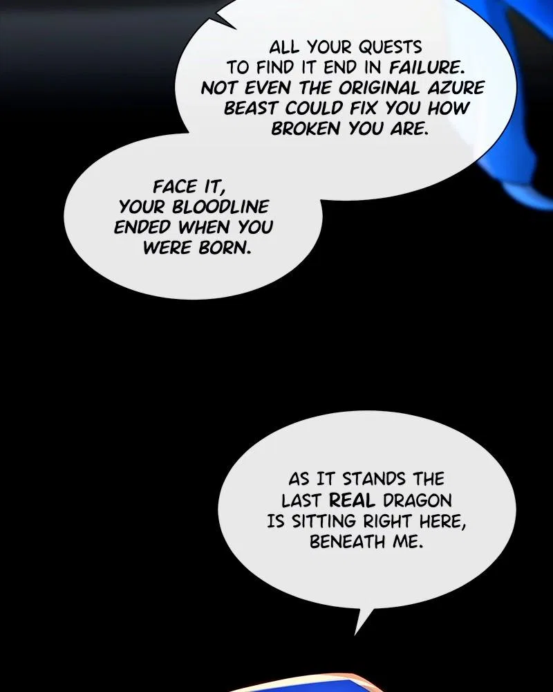 Subzero Chapter 212 – Page 34