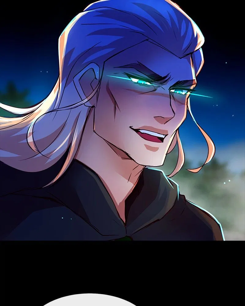 Subzero Chapter 212 – Page 35