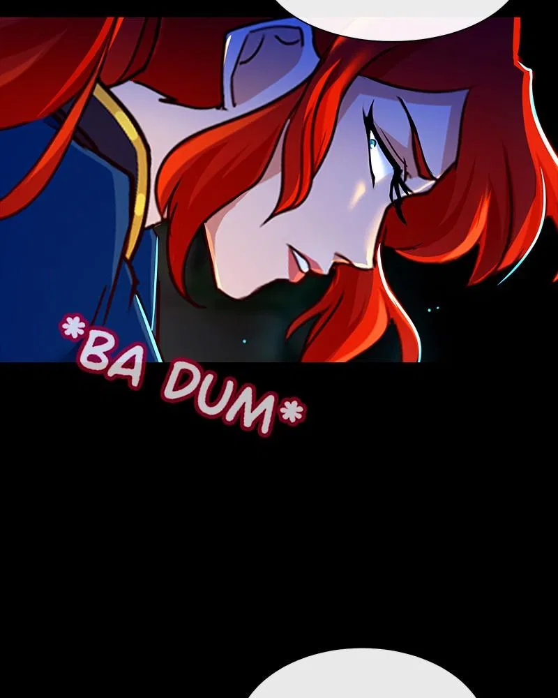 Subzero Chapter 212 – Page 37