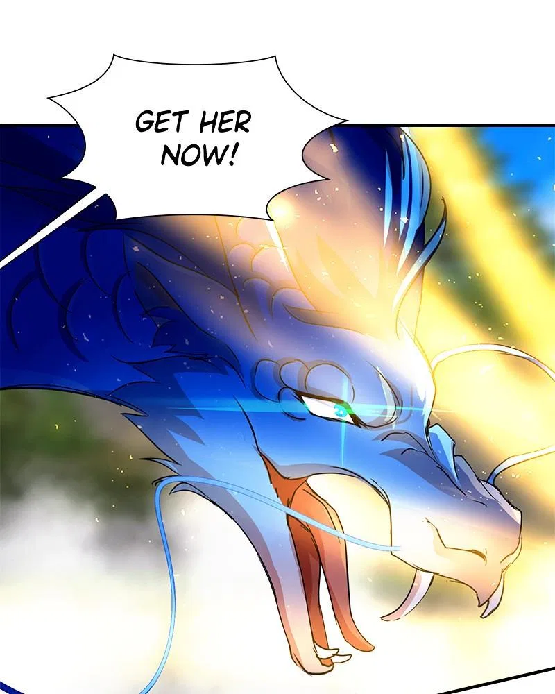 Subzero Chapter 212 – Page 39