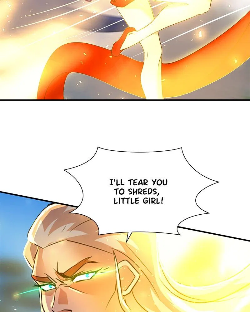 Subzero Chapter 212 – Page 41