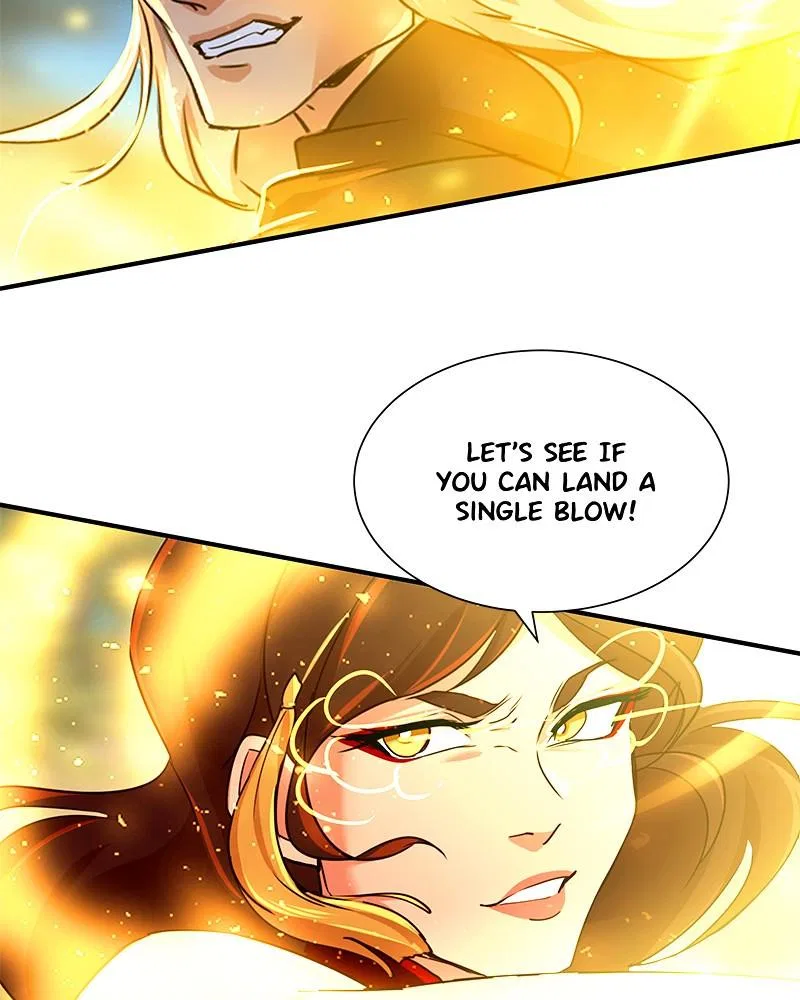 Subzero Chapter 212 – Page 42